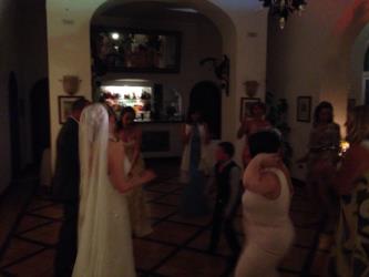 Uploaded by Rob on 02/07/2015 17:26:13 - Category: Disco