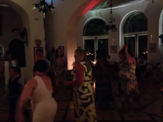 Uploaded by Rob on 02/07/2015 17:26:14 - Category: Disco