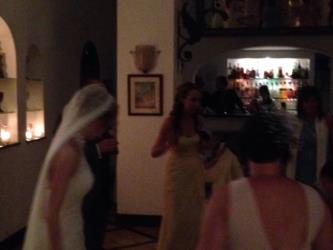 Uploaded by Rob on 02/07/2015 17:26:15 - Category: Disco