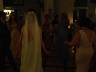Uploaded by Rob on 02/07/2015 17:26:21 - Category: Disco