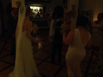 Uploaded by Rob on 02/07/2015 17:26:22 - Category: Disco