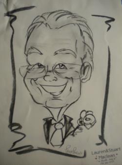 Uploaded by Alan on 02/07/2015 18:00:12 - Category: Caricatures