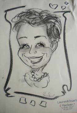 Uploaded by Marilyn on 02/07/2015 19:08:31 - Category: Caricatures