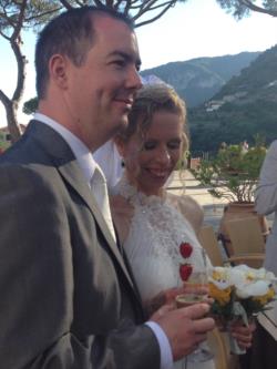 Uploaded by Helena on 02/07/2015 20:44:02 - Category: Main Square