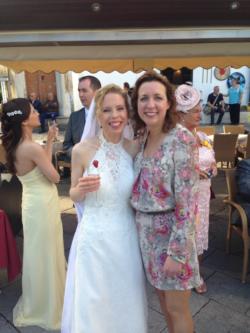 Uploaded by Helena on 02/07/2015 20:44:03 - Category: Main Square