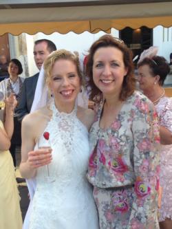 Uploaded by Helena on 02/07/2015 20:44:03 - Category: Main Square