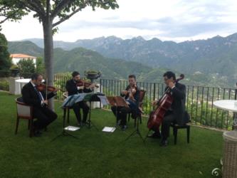 Uploaded by Helena on 02/07/2015 20:47:01 - Category: Villa Eva