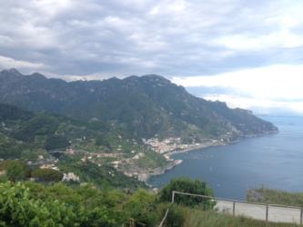 Uploaded by Helena on 02/07/2015 20:47:08 - Category: Villa Eva