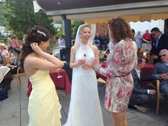 Uploaded by Helena on 02/07/2015 20:47:08 - Category: Main Square
