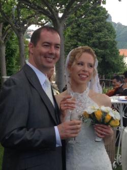 Uploaded by Helena on 02/07/2015 20:50:08 - Category: Villa Eva Aperitif