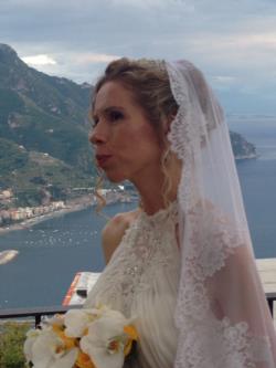 Uploaded by Helena on 02/07/2015 20:50:21 - Category: Villa Eva Aperitif