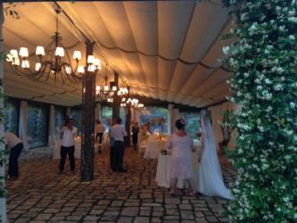 Uploaded by Helena on 02/07/2015 20:50:21 - Category: Villa Eva Aperitif