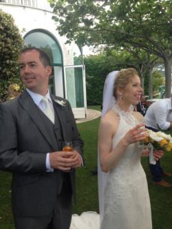 Uploaded by Helena on 02/07/2015 20:50:22 - Category: Villa Eva Aperitif