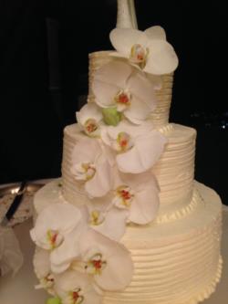 Uploaded by Helena on 02/07/2015 20:50:24 - Category: Cutting the Cake