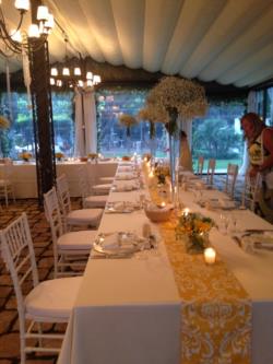 Uploaded by Helena on 02/07/2015 20:50:25 - Category: Meal