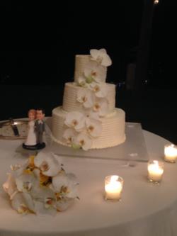 Uploaded by Helena on 02/07/2015 20:52:28 - Category: Cutting the Cake