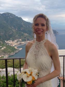 Uploaded by Helena on 02/07/2015 20:52:31 - Category: Villa Eva Aperitif