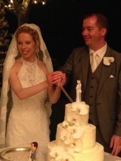 Uploaded by Helena on 02/07/2015 20:54:55 - Category: Cutting the Cake