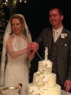 Uploaded by Helena on 02/07/2015 20:54:56 - Category: Cutting the Cake
