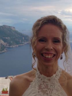 Uploaded by Helena on 02/07/2015 20:54:58 - Category: Villa Eva Aperitif