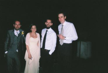 Uploaded by Lauren on 02/07/2015 23:30:48 - Category: Disposable Cameras