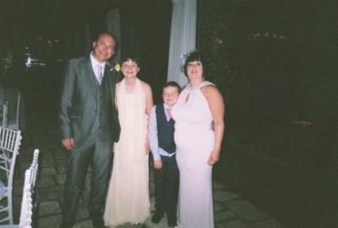 Uploaded by Lauren on 02/07/2015 23:30:49 - Category: Disposable Cameras