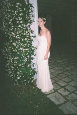 Uploaded by Lauren on 02/07/2015 23:30:49 - Category: Disposable Cameras