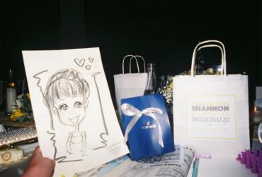 Uploaded by Lauren on 02/07/2015 23:30:51 - Category: Caricatures