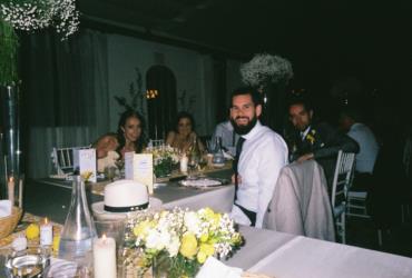 Uploaded by Lauren on 02/07/2015 23:30:53 - Category: Disposable Cameras
