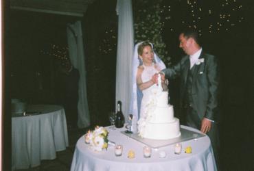 Uploaded by Lauren on 02/07/2015 23:36:46 - Category: Disposable Cameras