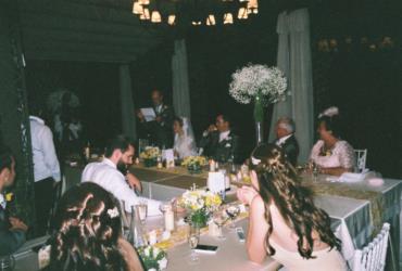 Uploaded by Lauren on 02/07/2015 23:36:48 - Category: Disposable Cameras