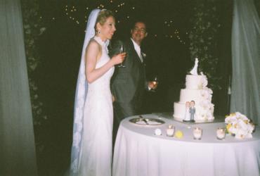 Uploaded by Lauren on 02/07/2015 23:36:48 - Category: Disposable Cameras