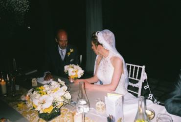 Uploaded by Lauren on 02/07/2015 23:36:49 - Category: Disposable Cameras