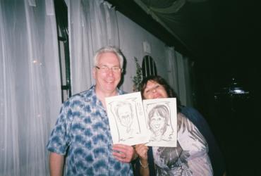 Uploaded by Lauren on 02/07/2015 23:39:59 - Category: Caricatures
