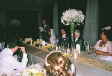 Uploaded by Lauren on 02/07/2015 23:40:03 - Category: Disposable Cameras