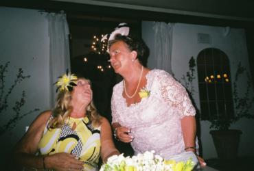 Uploaded by Lauren on 02/07/2015 23:40:03 - Category: Disposable Cameras