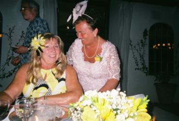 Uploaded by Lauren on 02/07/2015 23:40:04 - Category: Disposable Cameras