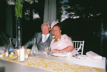 Uploaded by Lauren on 02/07/2015 23:45:39 - Category: Disposable Cameras
