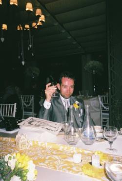 Uploaded by Lauren on 02/07/2015 23:45:42 - Category: Disposable Cameras