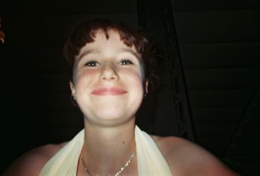 Uploaded by Lauren on 03/07/2015 21:39:11 - Category: Disposable Cameras