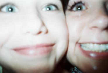 Uploaded by Lauren on 03/07/2015 21:39:11 - Category: Disposable Cameras