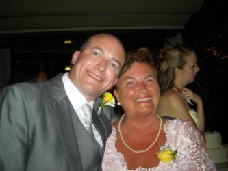 Uploaded by James on 05/07/2015 00:53:27 - Category: Cutting the Cake