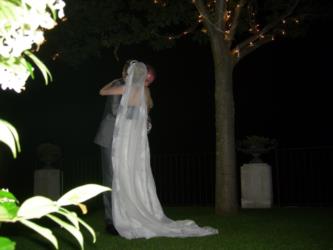 Uploaded by James on 05/07/2015 00:53:39 - Category: First Dance