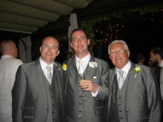 Uploaded by James on 05/07/2015 00:53:42 - Category: Disco