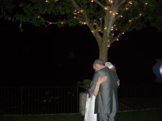 Uploaded by James on 05/07/2015 00:53:42 - Category: Father & Daughter Dance