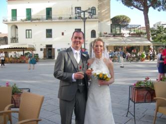 Uploaded by James on 05/07/2015 00:53:47 - Category: Main Square