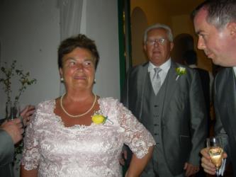 Uploaded by James on 05/07/2015 00:53:51 - Category: Disco