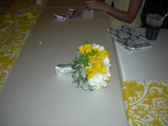 Uploaded by James on 05/07/2015 00:53:52 - Category: Meal