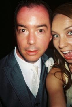 Uploaded by Stuart on 05/07/2015 16:40:38 - Category: Disposable Cameras