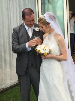 Uploaded by Bob M. on 05/07/2015 17:26:13 - Category: Villa Eva Aperitif